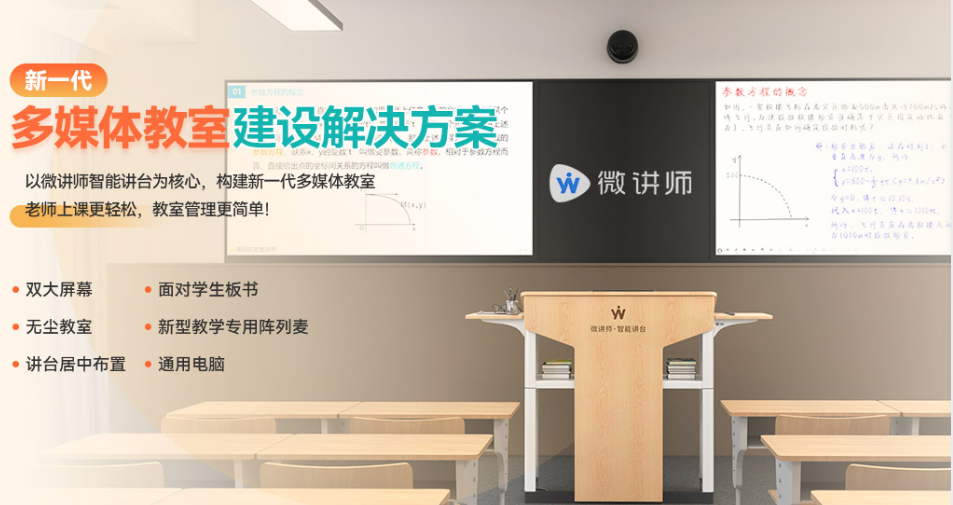 服務(wù)中心